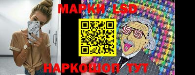 гидропоника Ставрополь
