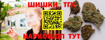 гидропоника Ставрополь
